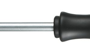 1428 Reamer