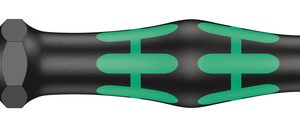 1429 Lifting fork