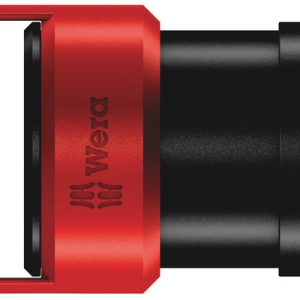 1441 SB Screw gripper attachment for screwdriver blades, long bits and L-keys, with holding function for screws