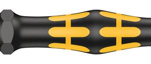 1529 ESD Lifting fork