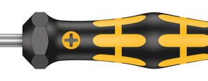 1550 PH ESD Kraftform Micro screwdriver for Phillips screws