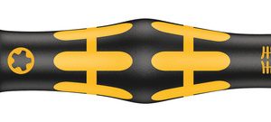 1567 IPR TORX PLUS® ESD screwdriver