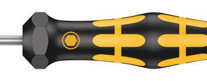1569 ESD Nutdriver Kraftform Micro