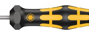 1569 ESD Nutdriver Kraftform Micro
