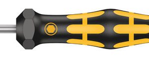 1569 ESD Nutdriver Kraftform Micro