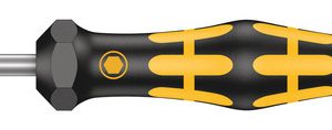1569 ESD Nutdriver Kraftform Micro