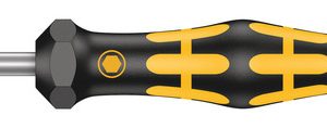 1569 ESD Nutdriver Kraftform Micro