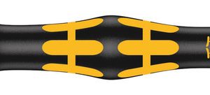 1572 ESD Kraftform Micro screwdriver for Microstix® screws