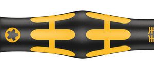 1573 Pentalobe ESD Kraftform Micro screwdriver