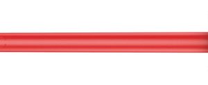 160 i VDE Insulated screwdriver for slotted screws