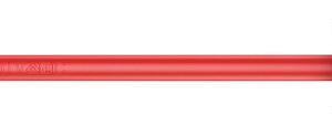 162 i PH VDE Insulated screwdriver for Phillips screws