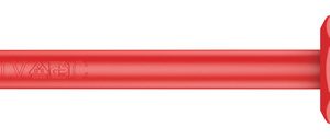 162 i PH VDE Insulated screwdriver for Phillips screws