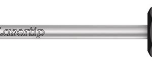 334 Screwdriver for slotted screws