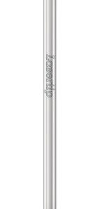 334 SB Screwdriver for slotted screws