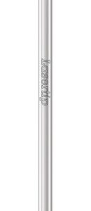 334 SB Screwdriver for slotted screws