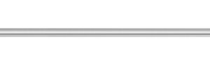 335 Screwdriver for slotted screws