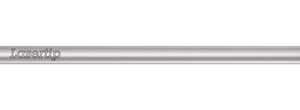 335 Screwdriver for slotted screws