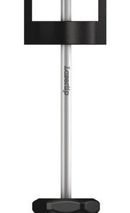 335 SB Slotted screwdriver