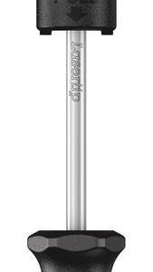 350 PH SB Screwdriver for Phillips screws