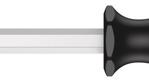 352 Ball end screwdriver for hexagon socket screws