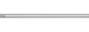 355 PZ Screwdriver for Pozidriv screws