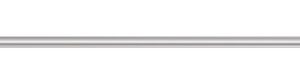 355 PZ Screwdriver for Pozidriv screws