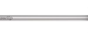 355 PZ Screwdriver for Pozidriv screws