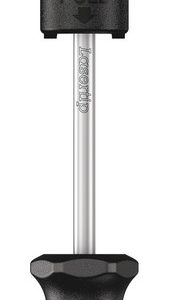 355 PZ SB Screwdriver for Pozidriv screws