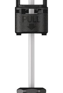 367 SB Screwdriver for TORX® screws