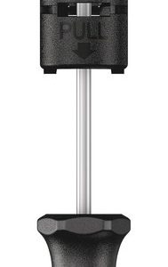 367 SB Screwdriver for TORX® screws