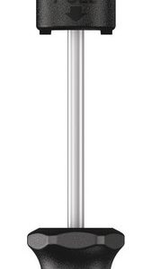 367 SB Screwdriver for TORX® screws