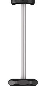 367 SB Screwdriver for TORX® screws