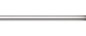 368 Screwdriver for square socket head screws