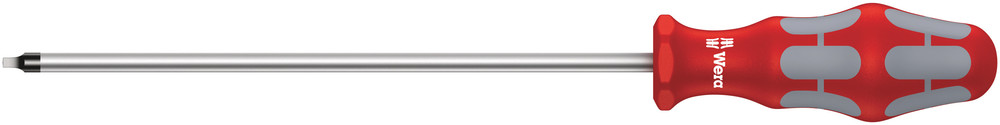 368 Screwdriver for square socket head screws