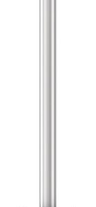 368 SB Screwdriver for square socket head screws