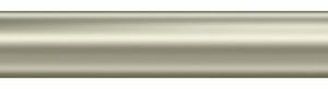 3800/4 Bits, stainless