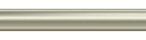 3840/4 Bits, stainless