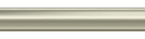 3851/4 Bits, stainless