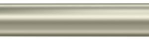 3851/4 Bits, stainless