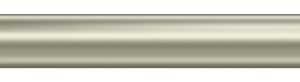 3855/4 Bits, stainless