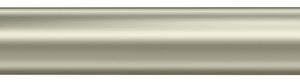 3855/4 Bits, stainless