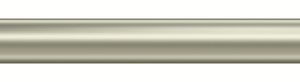 3867/4 TORX® BO bits with bore hole, stainless