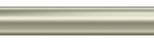 3867/4 TORX® BO bits with bore hole, stainless