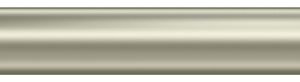 3867/4 TORX® BO bits with bore hole, stainless