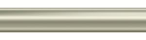 3868/4 Square-Plus bits, stainless