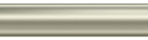 3868/4 Square-Plus bits, stainless