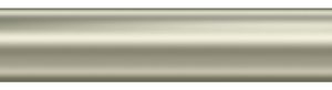 3868/4 Square-Plus bits, stainless