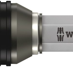 3888/4/1 K Rapidaptor Universal Bit Holder, stainless