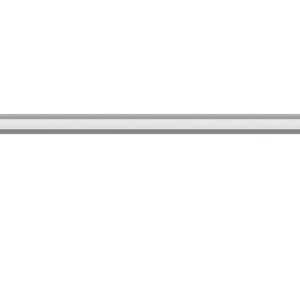 454 HF T-handle hexagon screwdriver Hex-Plus with holding function