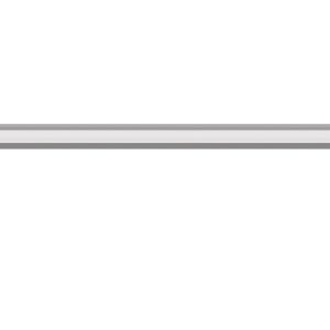 454 HF T-handle hexagon screwdriver Hex-Plus with holding function